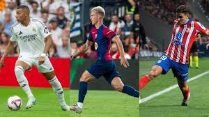 用角球机会 用角球机会