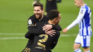 无疑会成为 无疑会成为