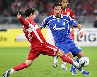 其卓越的表 其卓越的表