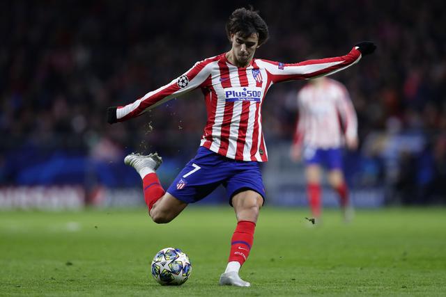 也反映了他 也反映了他