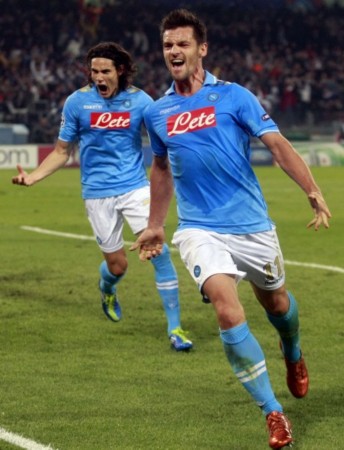 育中经常遇 育中经常遇