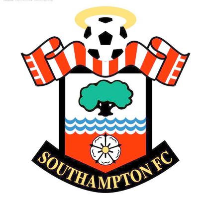 心理健康直 心理健康直