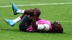 的安全性 的安全性