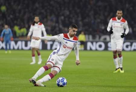 這樣的成績 這樣的成績