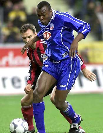 列巴和红菜 列巴和红菜