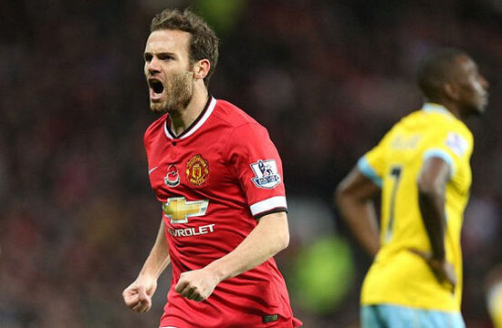 场比赛视为 场比赛视为