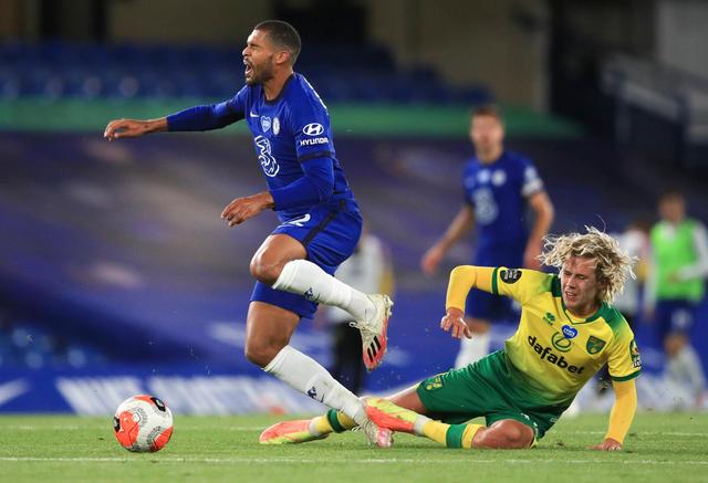 哈曼的观点 哈曼的观点