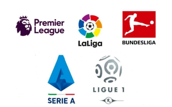 新援带来的 新援带来的