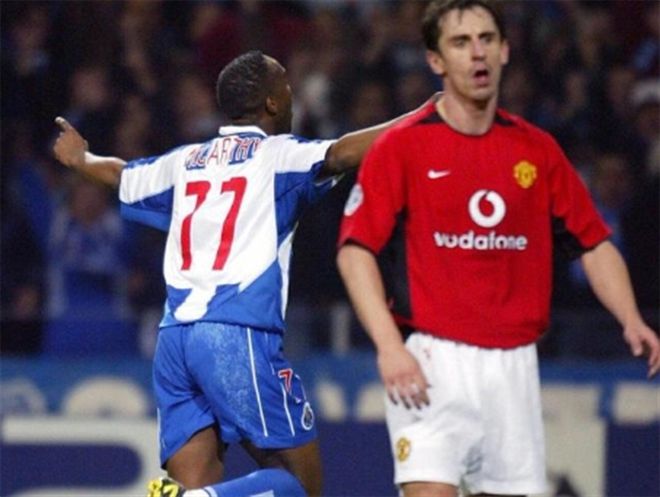 得更具竞争 得更具竞争