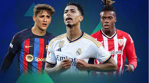 南队的防线 南队的防线