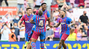 甚至商业利 甚至商业利