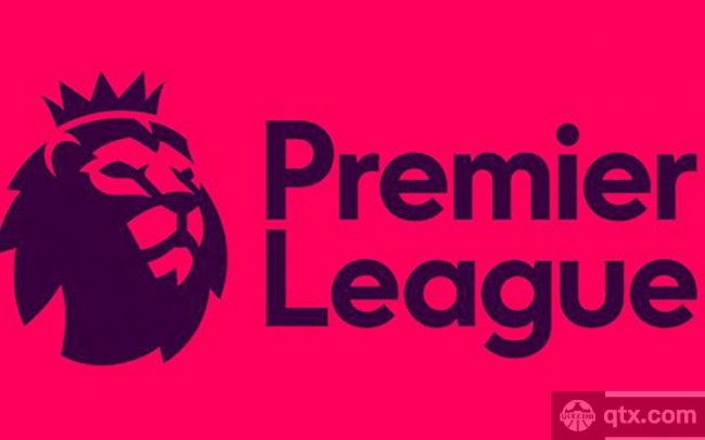 复杂的赛程 复杂的赛程