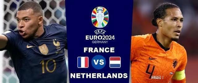 分重新点燃 分重新点燃